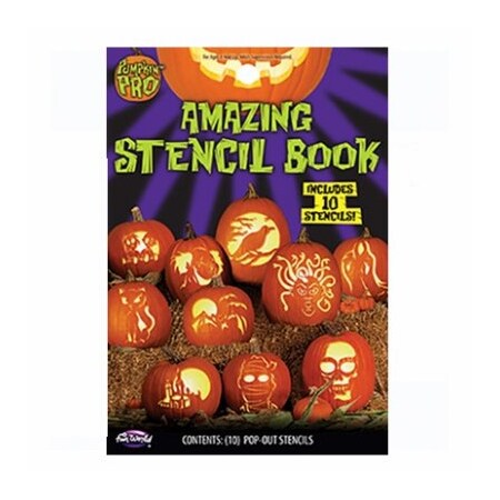 Newell Brands Sharpie  Neon Marker 30653PP